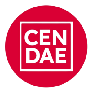 Intranet CENDAE